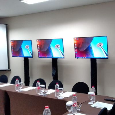 xr:d:DAFrPzLa_IU:3,j:8378220602111233334,t:23081115